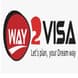 Way 2 Journey India Pvt. Ltd.