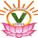 VERTEX ACADEMY