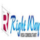 Rightway Overseas