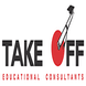 Take off Educational Consultants