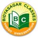 Bidyasagar Classes