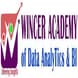 Wincer Academy