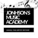 Johnson's Music Academy and Art Centre