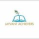 Jayvant Achievers