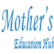 Mother's Education Hub