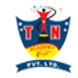 T N Academy