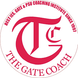 The GATE Coach