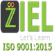 Ziel Classes