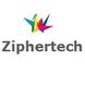 Zipher Tech Institute