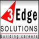 3Edge Solutions
