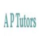 A P Tutors
