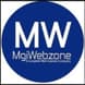 MgiWebzone