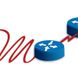 Mohan's Networking Institute