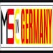 MSC in Germany Consultancy