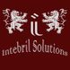 Intebril Solutions
