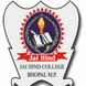 Jai Hind College
