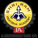 Shri Ram Pratibha Academy