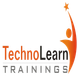 TechnoLearn