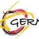 Department of German