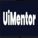 UiMentor