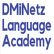 DMiNetz Online German & Consulting