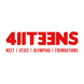4IITEENS, CIT Nagar