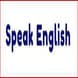 Speak English Velachery