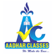 Aadhar Classes