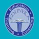 EDUNEKA