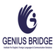 Genius Bridge