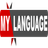 My Language
