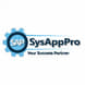 SysAppPro