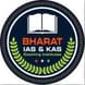 Bharat IAS Academy Jayanagar