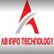 AB Infotech