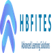 HBFITES