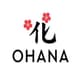 Ohana Japanese Language School