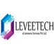 Leveetech eCommerce Services Private Limited