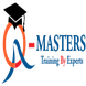 QA-Masters