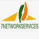 7NETWORKSERVICES