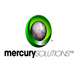 Mercury Virtual