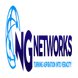 NGNETWORKS