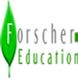 Forscher Education