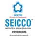 SEICCO Institute of Special Education