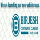 Birjesh Commerce Classes