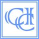 Chhanwal Coaching Institute