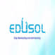 Edusol Institute of Science and Mathematics