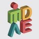iMADE Creative Studio