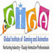 Global Institute of Gaming & Animation