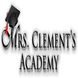 Mrs Clement's Academy