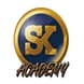 S K Academy